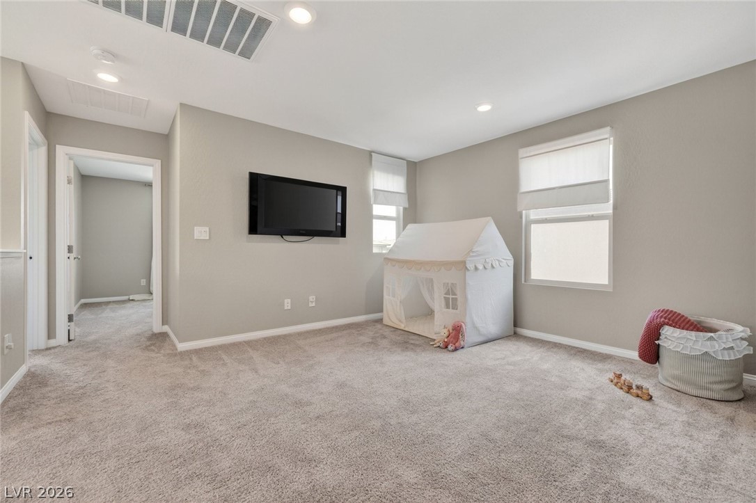 10791 Glowing Dawn Avenue Las Vegas NV 89135