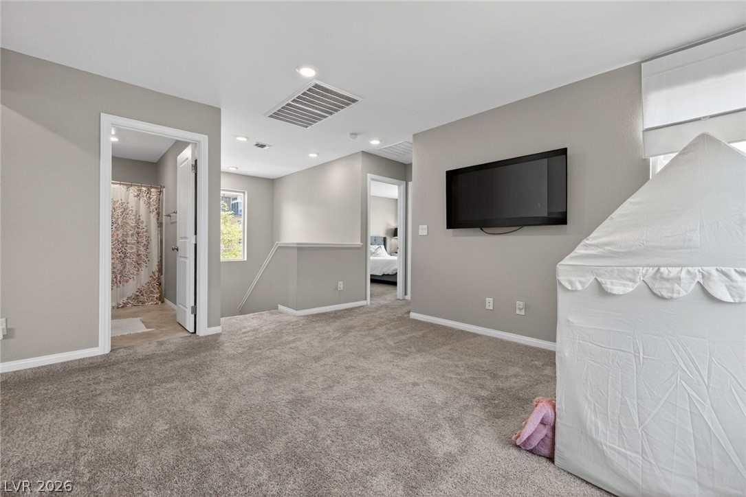 10791 Glowing Dawn Avenue Las Vegas NV 89135
