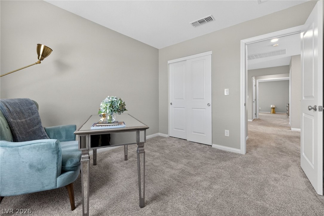 10791 Glowing Dawn Avenue Las Vegas NV 89135