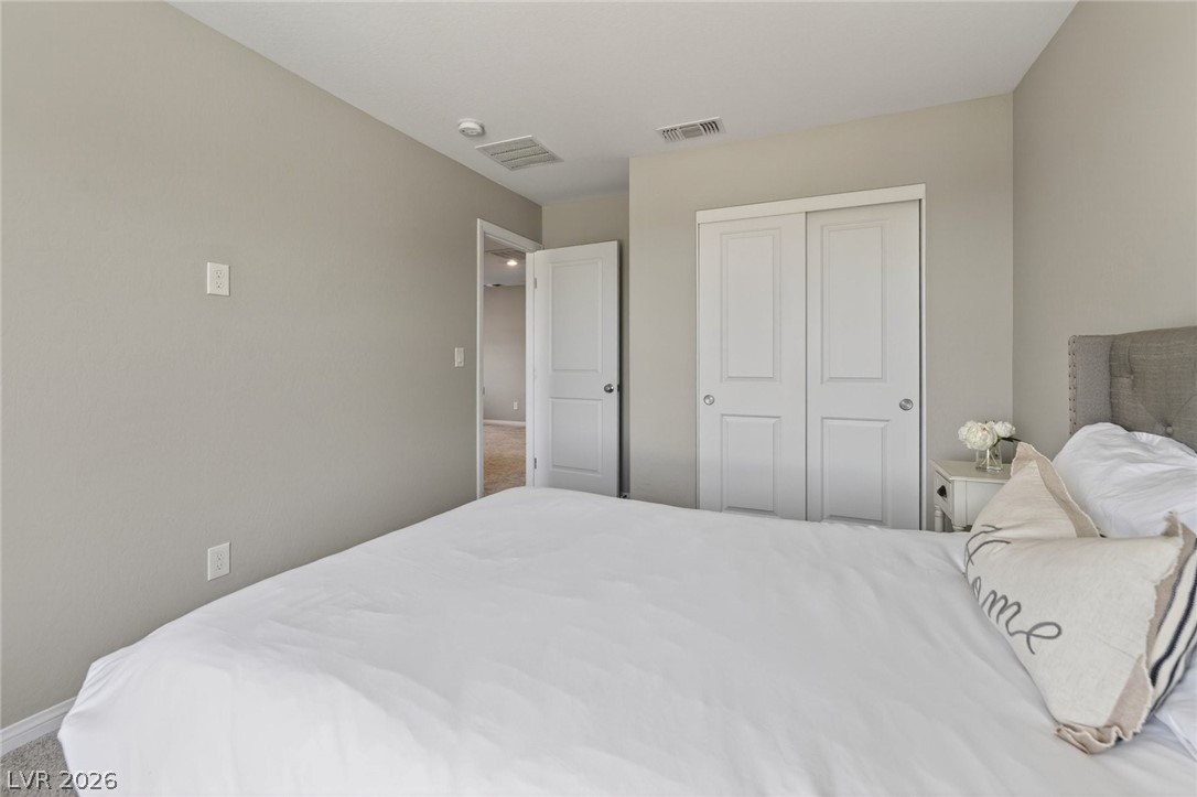 10791 Glowing Dawn Avenue Las Vegas NV 89135
