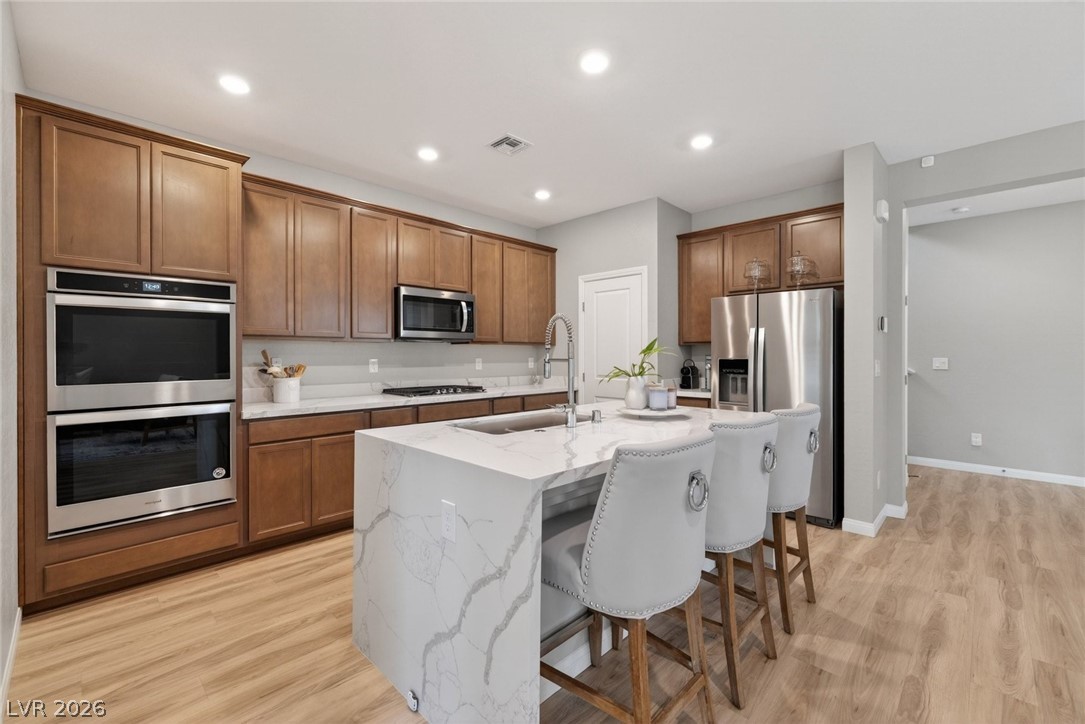 10791 Glowing Dawn Avenue Las Vegas NV 89135