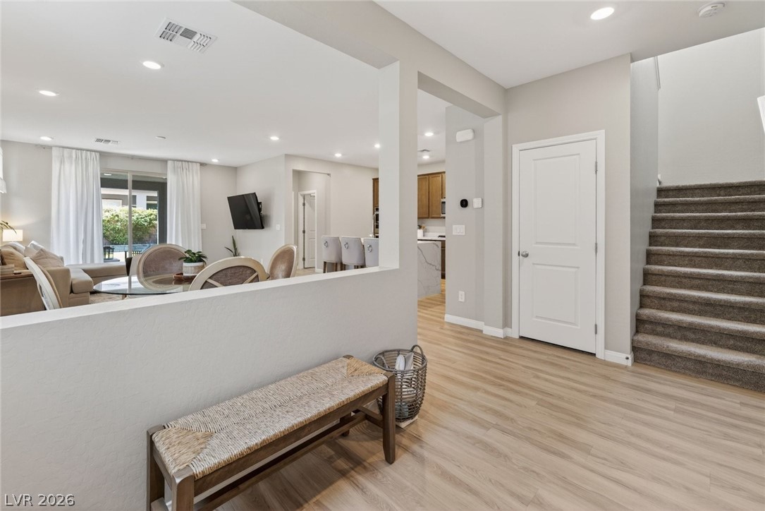 10791 Glowing Dawn Avenue Las Vegas NV 89135
