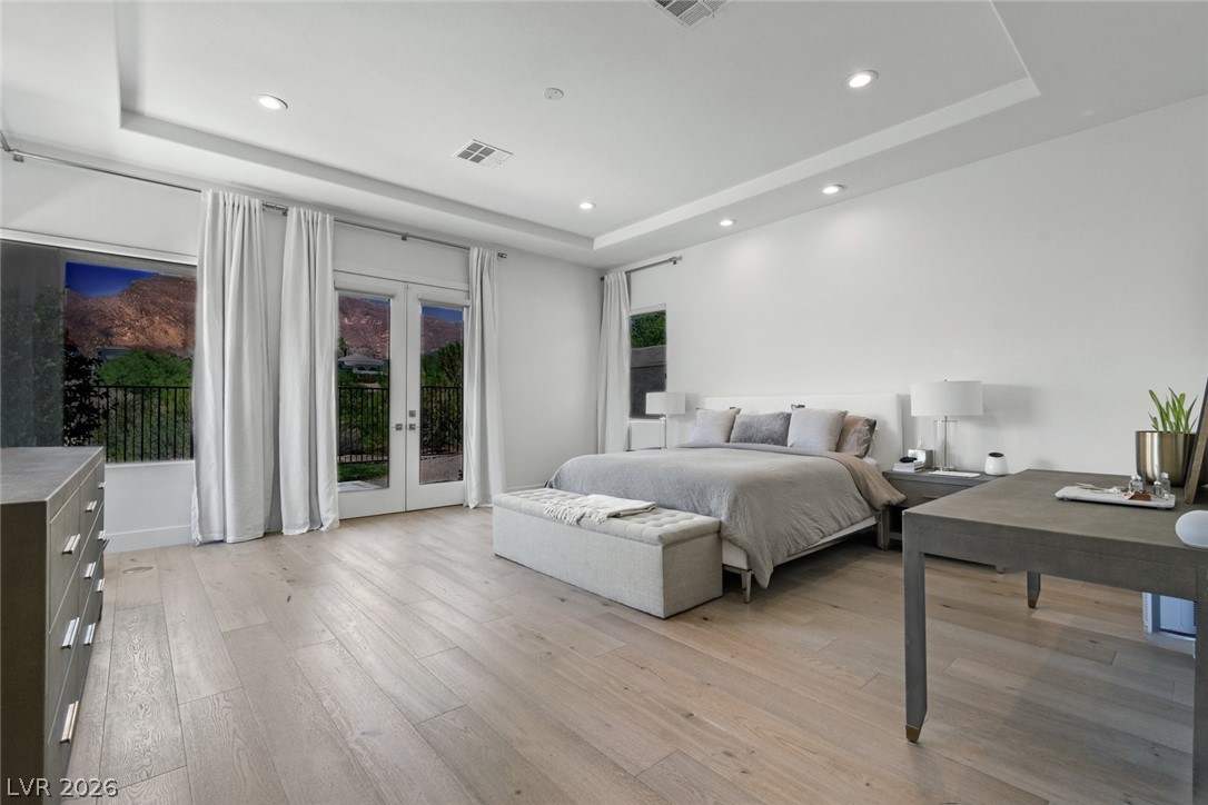 2797 Turtle Head Peak Dr Drive Las Vegas NV 89135