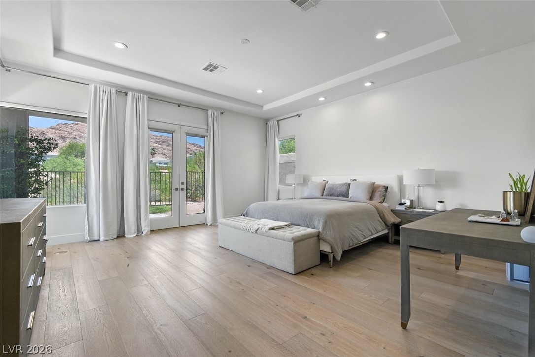 2797 Turtle Head Peak Dr Drive Las Vegas NV 89135