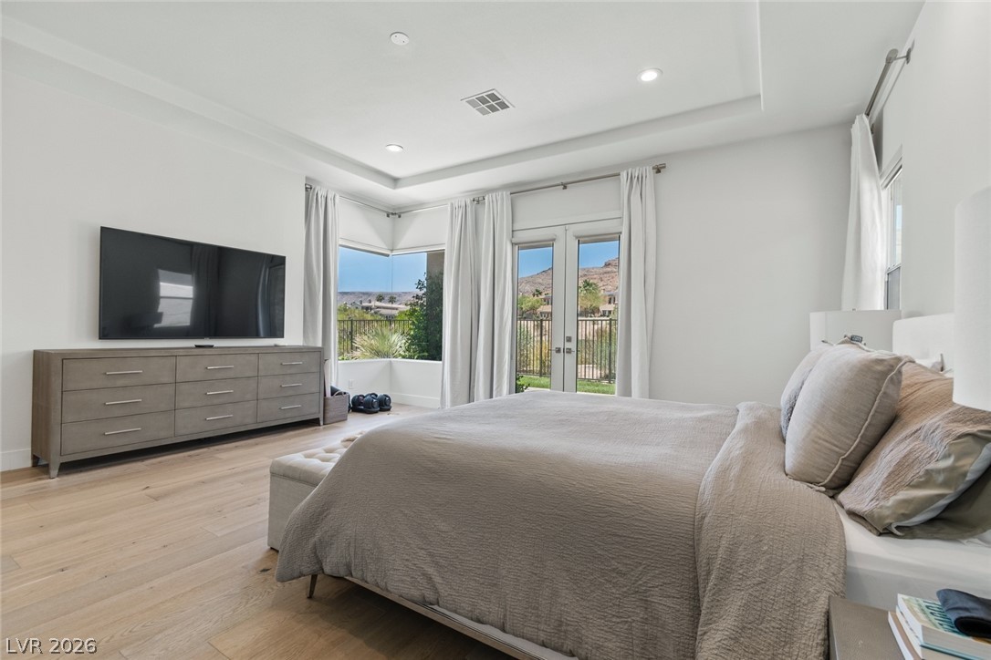 2797 Turtle Head Peak Dr Drive Las Vegas NV 89135