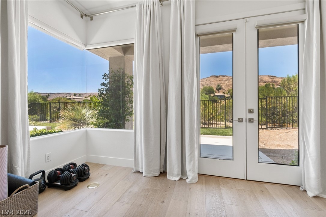 2797 Turtle Head Peak Dr Drive Las Vegas NV 89135
