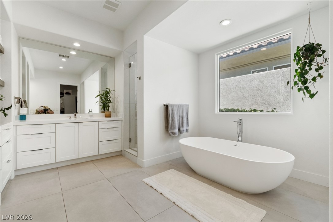 2797 Turtle Head Peak Dr Drive Las Vegas NV 89135