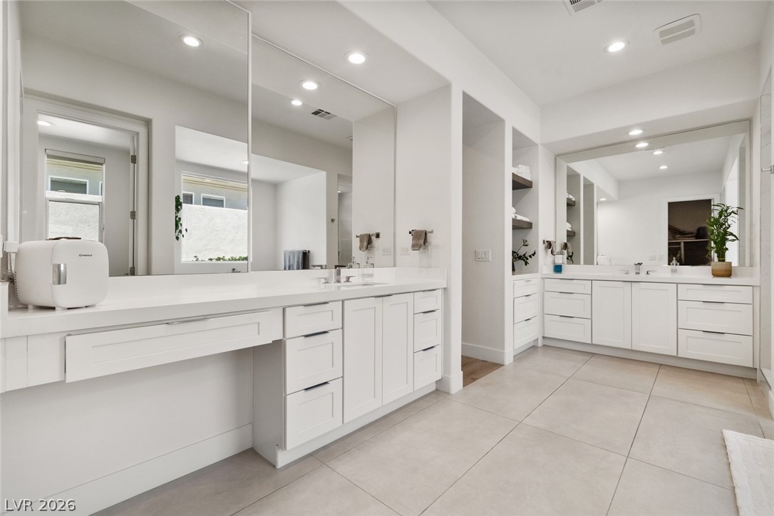 2797 Turtle Head Peak Dr Drive Las Vegas NV 89135