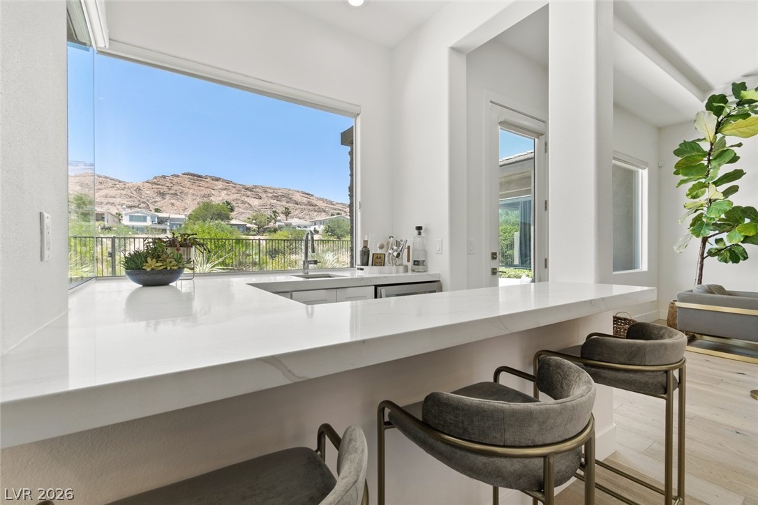 2797 Turtle Head Peak Dr Drive Las Vegas NV 89135