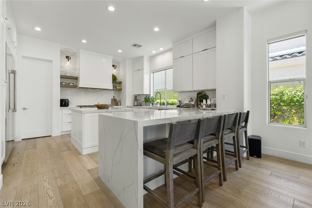 2797 Turtle Head Peak Dr Drive Las Vegas NV 89135