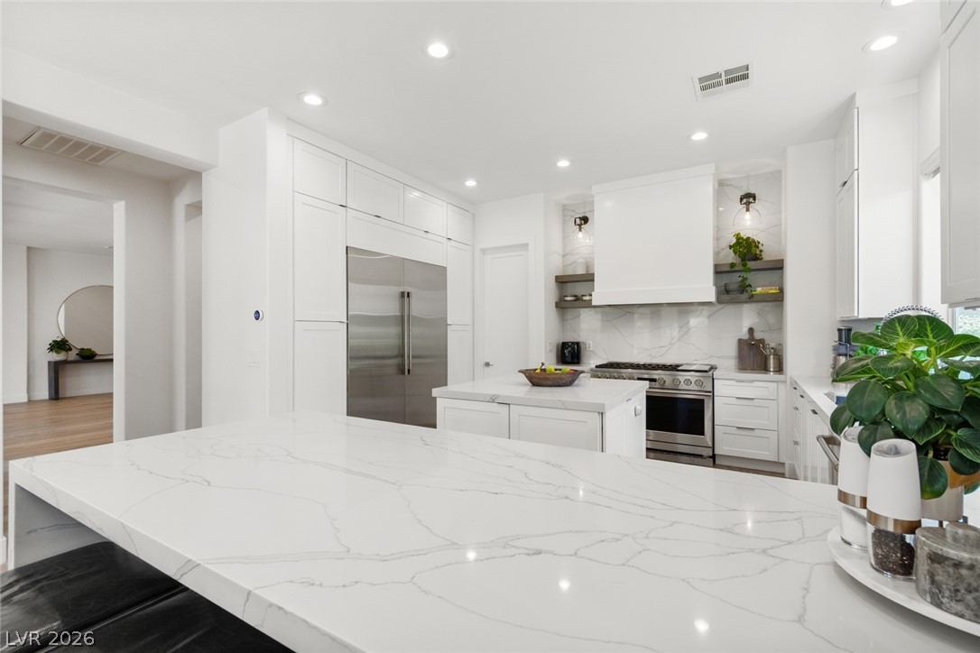 2797 Turtle Head Peak Dr Drive Las Vegas NV 89135