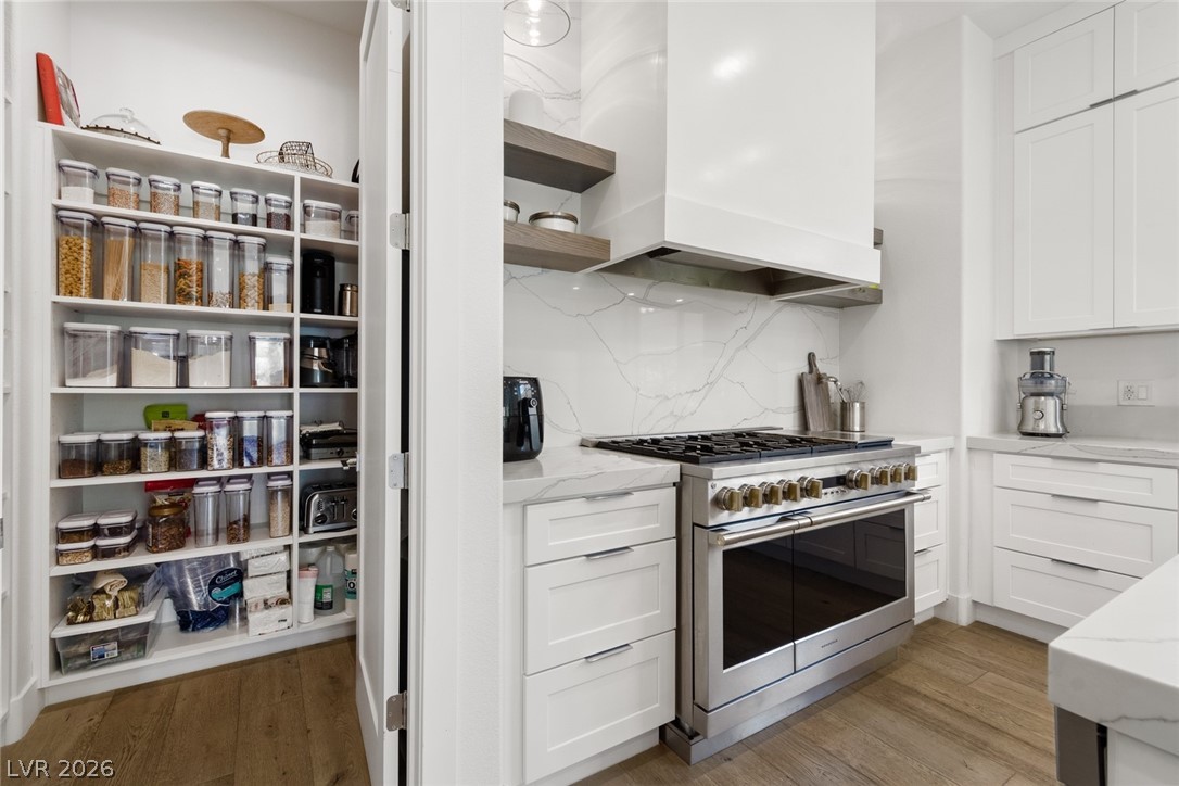 2797 Turtle Head Peak Dr Drive Las Vegas NV 89135
