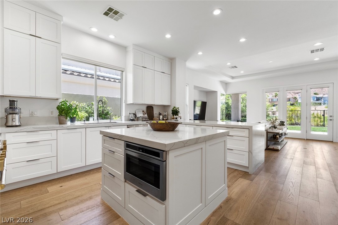2797 Turtle Head Peak Dr Drive Las Vegas NV 89135