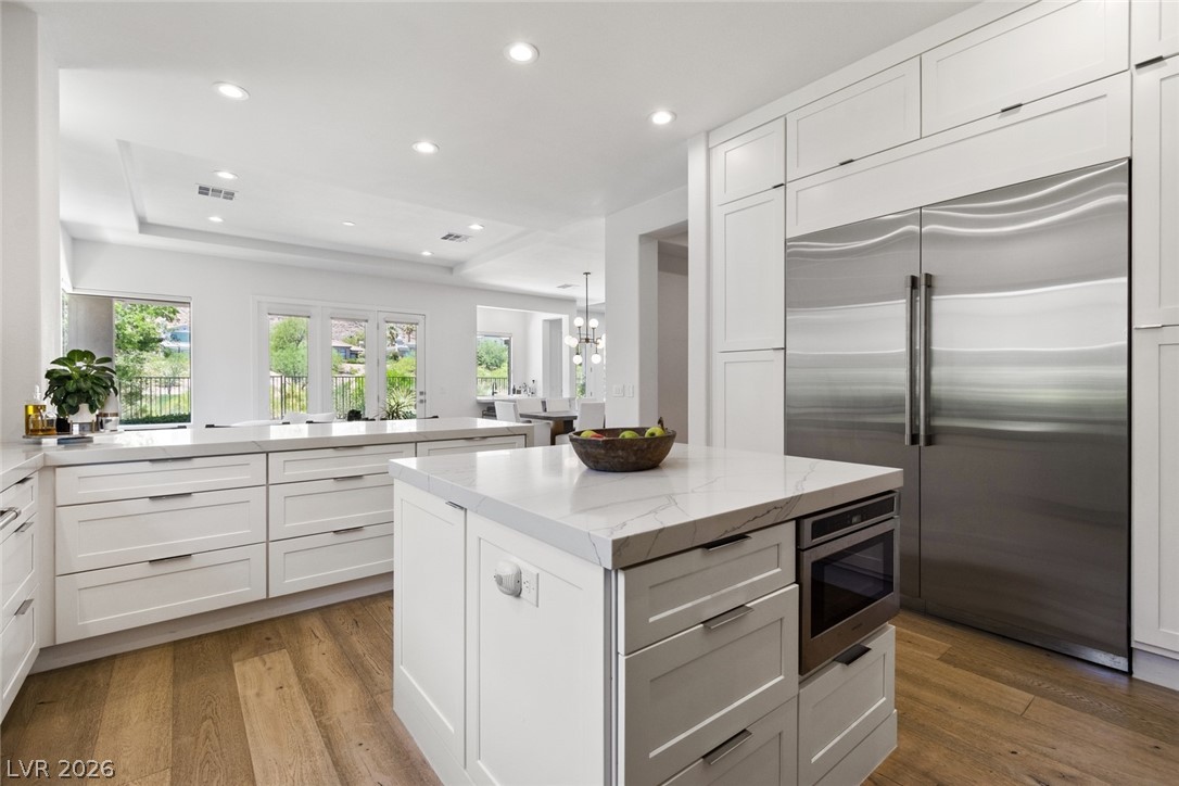 2797 Turtle Head Peak Dr Drive Las Vegas NV 89135