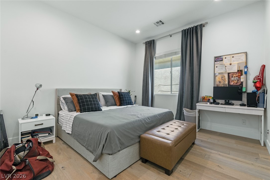 2797 Turtle Head Peak Dr Drive Las Vegas NV 89135