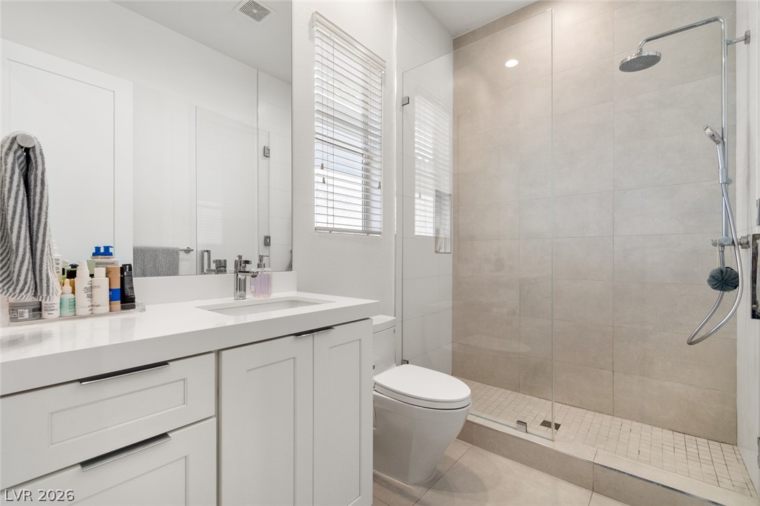 2797 Turtle Head Peak Dr Drive Las Vegas NV 89135