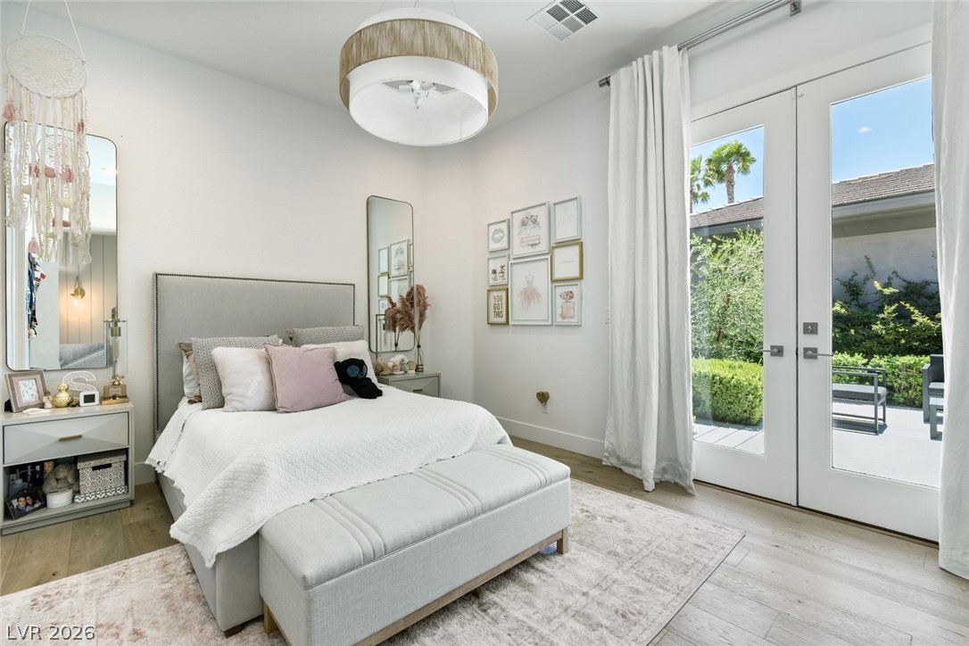 2797 Turtle Head Peak Dr Drive Las Vegas NV 89135