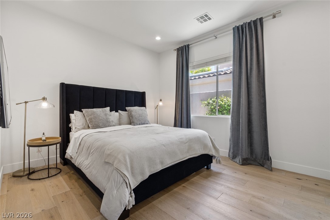 2797 Turtle Head Peak Dr Drive Las Vegas NV 89135