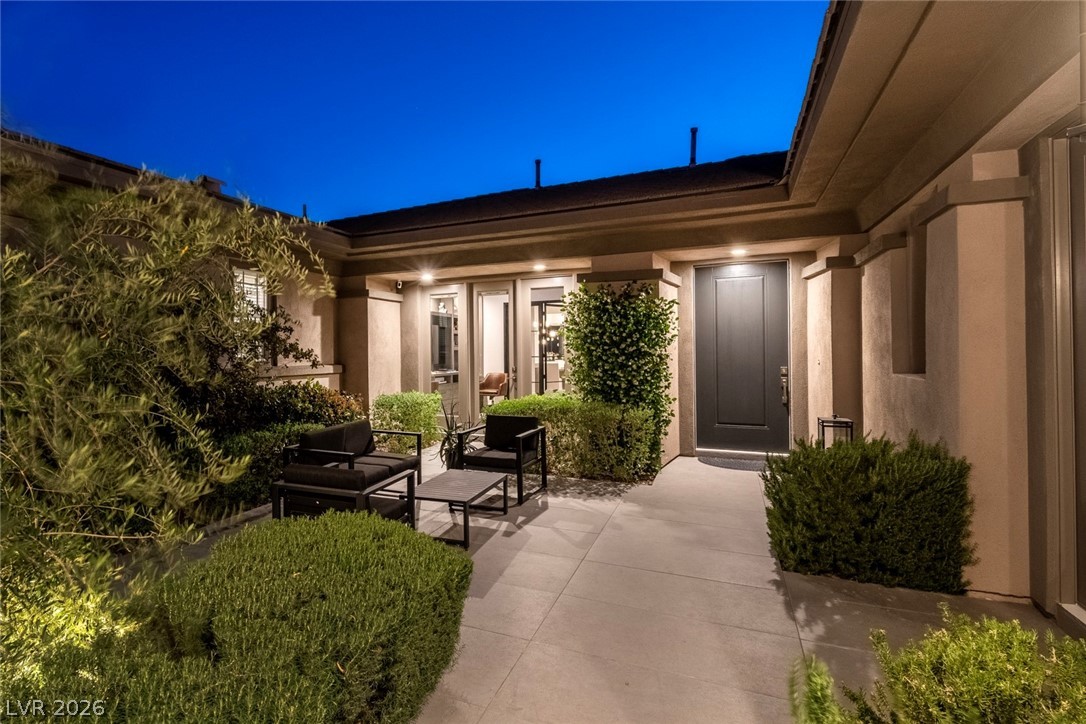 2797 Turtle Head Peak Dr Drive Las Vegas NV 89135