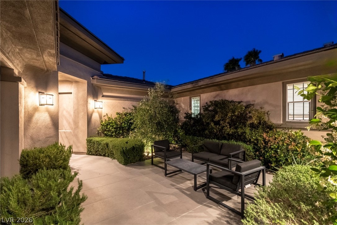 2797 Turtle Head Peak Dr Drive Las Vegas NV 89135