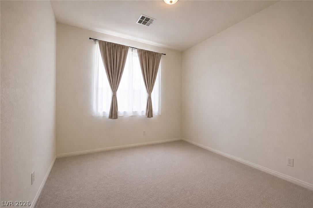 3018 Maple Valley Street Las Vegas NV 89117