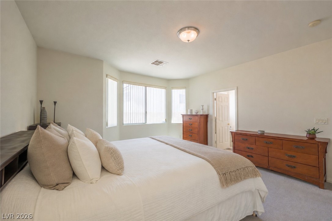 3018 Maple Valley Street Las Vegas NV 89117