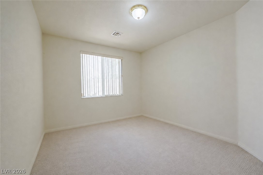 3018 Maple Valley Street Las Vegas NV 89117
