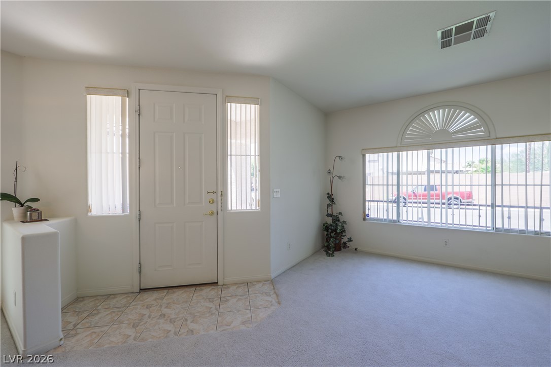 3018 Maple Valley Street Las Vegas NV 89117