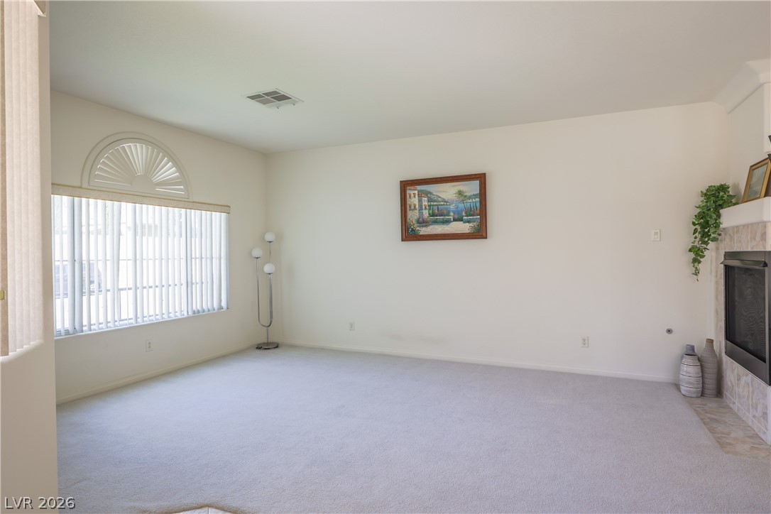 3018 Maple Valley Street Las Vegas NV 89117