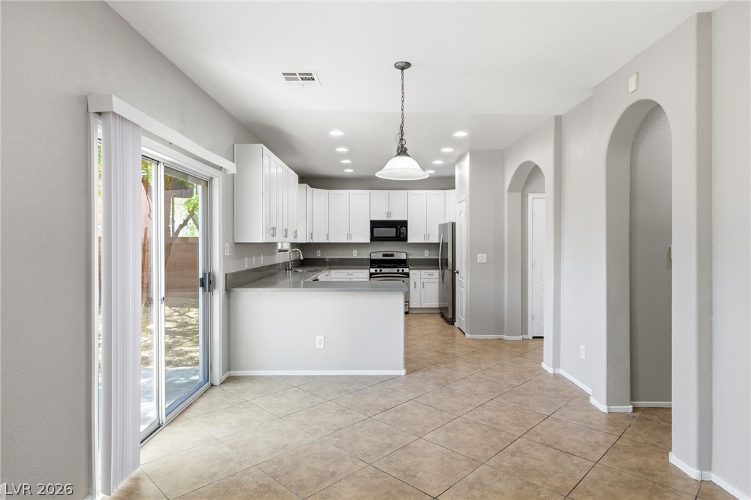 7127 Cabarita Avenue Las Vegas NV 89178