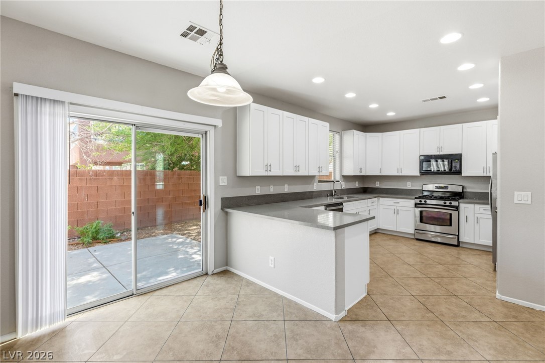 7127 Cabarita Avenue Las Vegas NV 89178