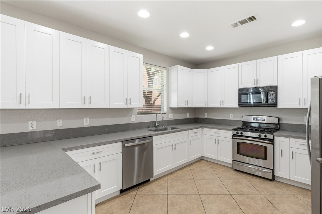 7127 Cabarita Avenue Las Vegas NV 89178