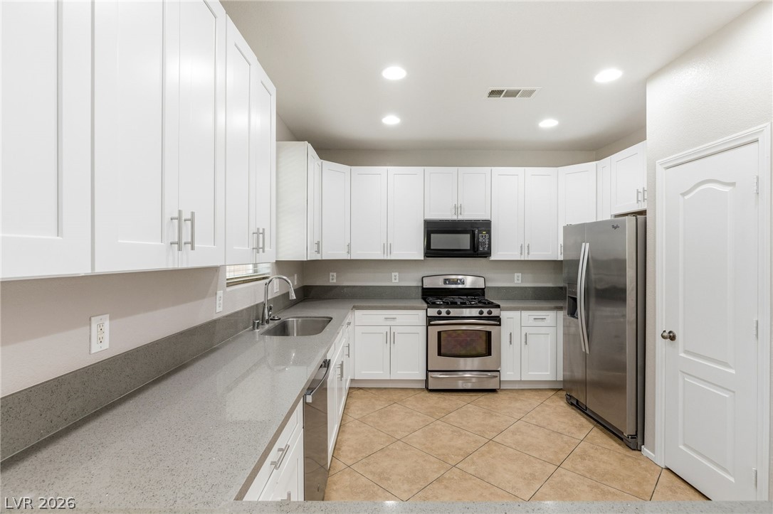 7127 Cabarita Avenue Las Vegas NV 89178