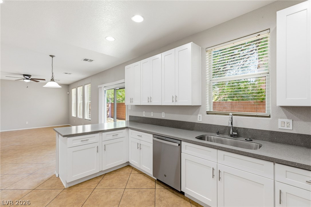 7127 Cabarita Avenue Las Vegas NV 89178