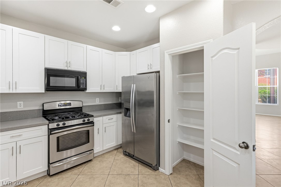 7127 Cabarita Avenue Las Vegas NV 89178