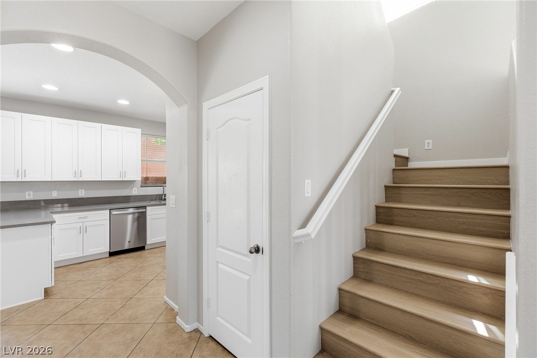 7127 Cabarita Avenue Las Vegas NV 89178