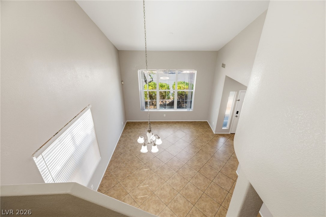 7127 Cabarita Avenue Las Vegas NV 89178