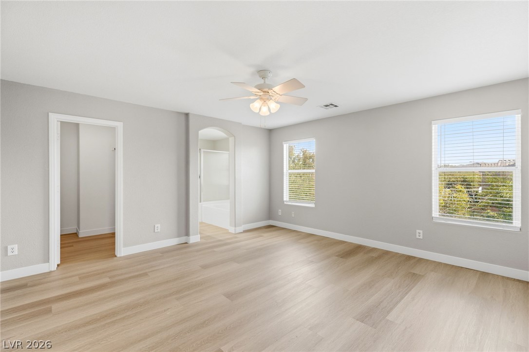 7127 Cabarita Avenue Las Vegas NV 89178