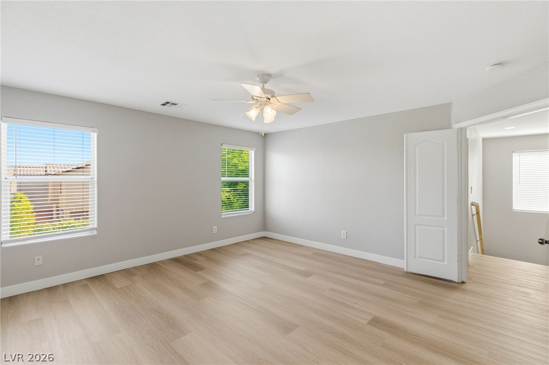 7127 Cabarita Avenue Las Vegas NV 89178