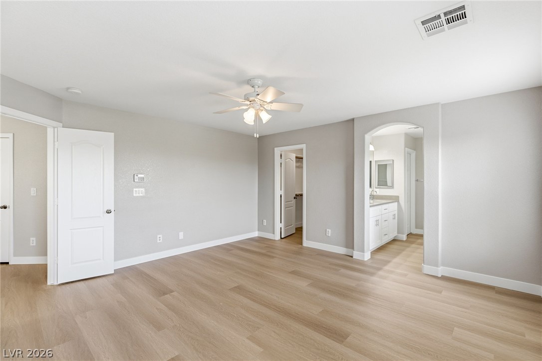 7127 Cabarita Avenue Las Vegas NV 89178
