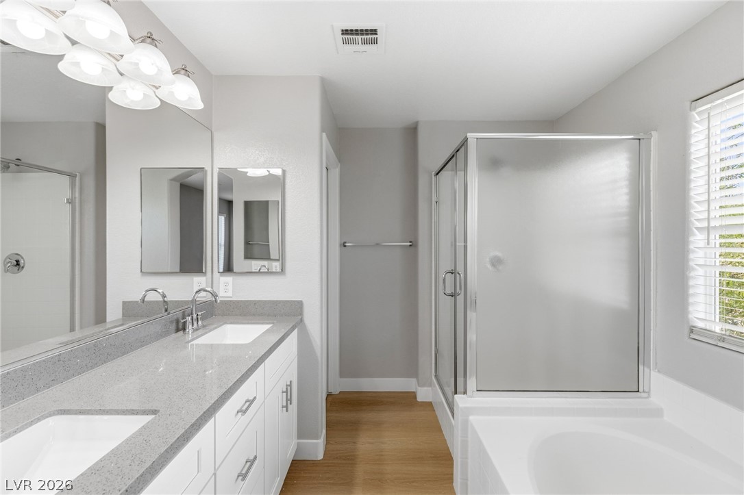 7127 Cabarita Avenue Las Vegas NV 89178