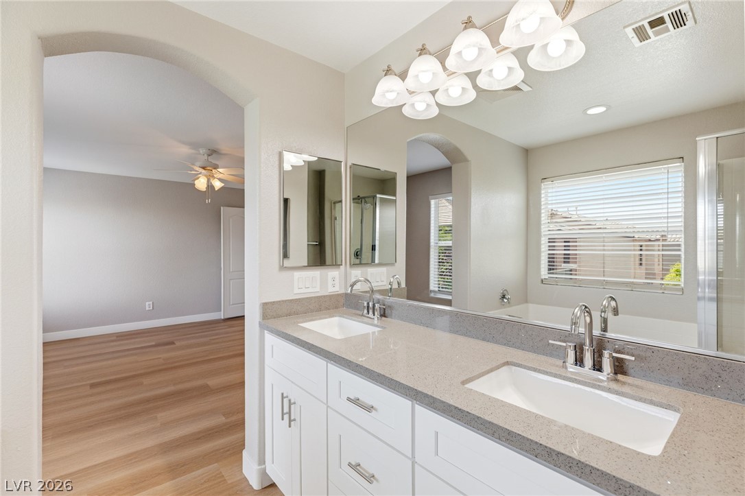 7127 Cabarita Avenue Las Vegas NV 89178