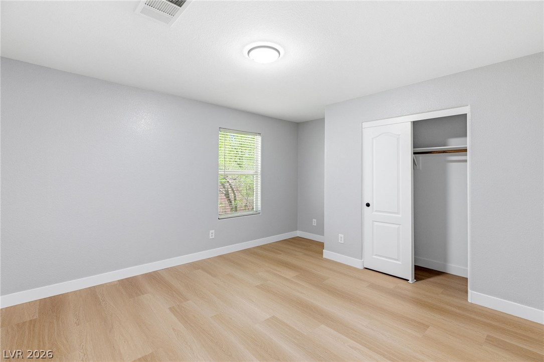 7127 Cabarita Avenue Las Vegas NV 89178