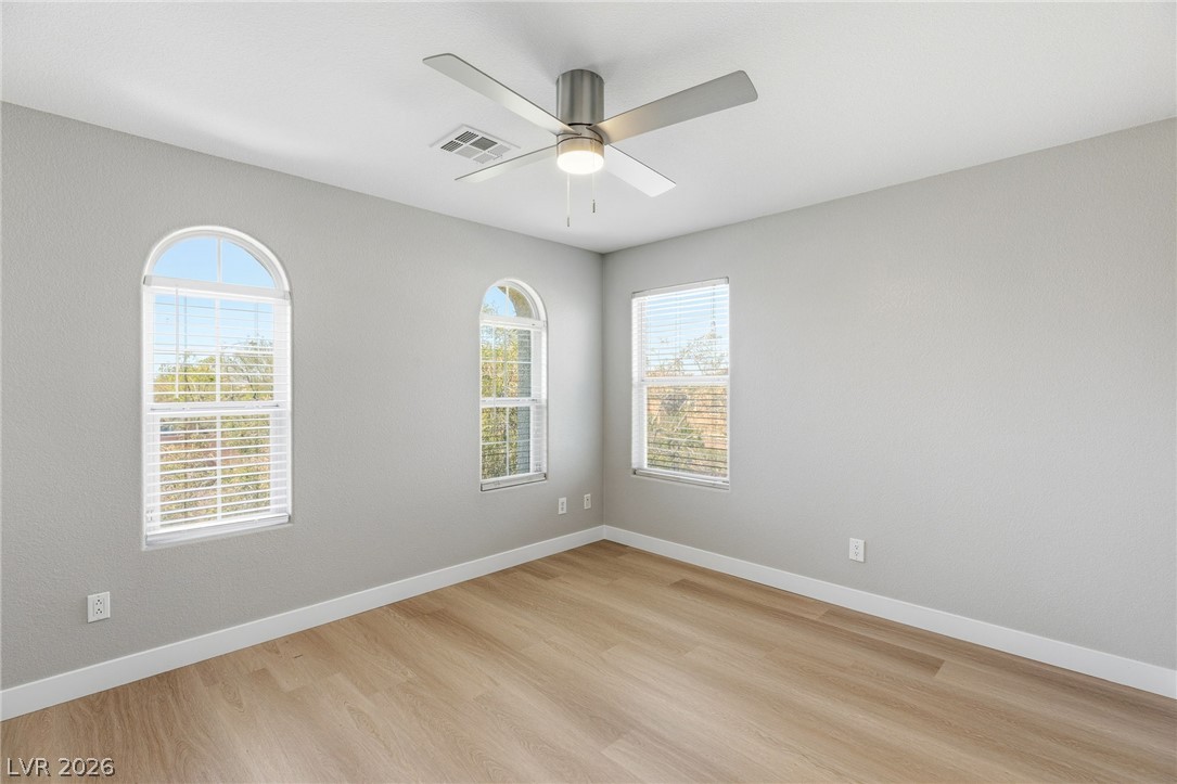 7127 Cabarita Avenue Las Vegas NV 89178