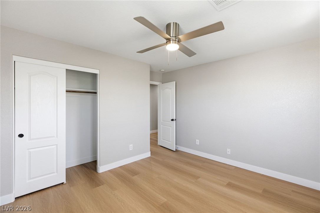 7127 Cabarita Avenue Las Vegas NV 89178