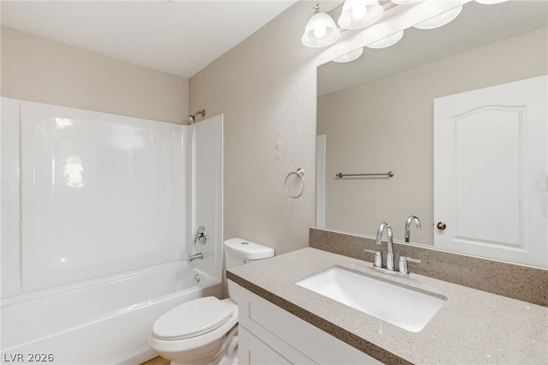 7127 Cabarita Avenue Las Vegas NV 89178