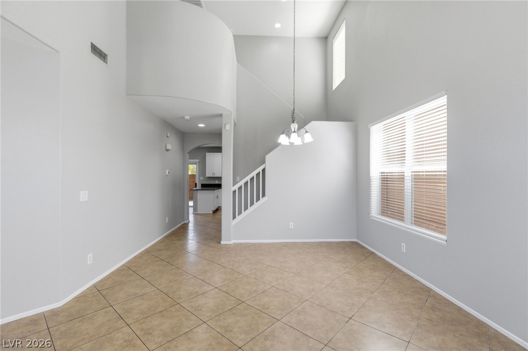 7127 Cabarita Avenue Las Vegas NV 89178