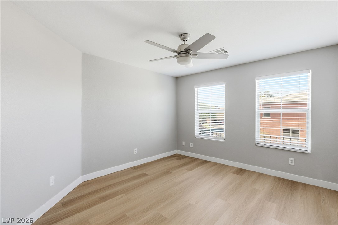 7127 Cabarita Avenue Las Vegas NV 89178