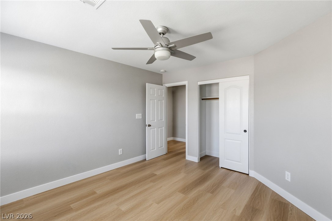 7127 Cabarita Avenue Las Vegas NV 89178