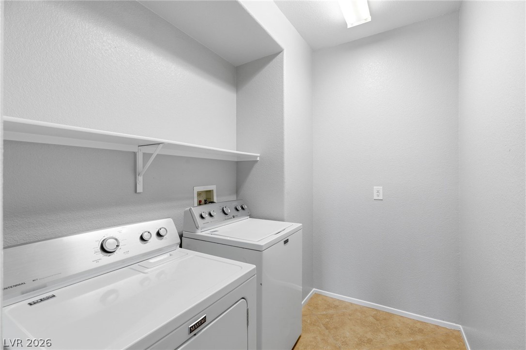 7127 Cabarita Avenue Las Vegas NV 89178
